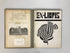 1947 Dennison High School Yearbook Dennison Ohio With Ephemera HC