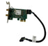 Dell PCIe Wireless Network Adapter Card