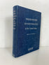 Fresh Water Invertebrates of the United States by Robert Pennak 1953 HC