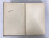 Lot of 2 Nuclear Physics Texts Heisenberg/Enge 1953-1966 HC