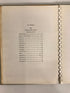 1947 Dennison High School Yearbook Dennison Ohio With Ephemera HC