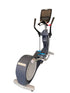 Precor EFX Cross Ramp Elliptical #6