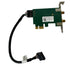 Dell PCIe Wireless Network Adapter Card