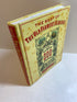 The Best of the Farmer's Almanac First 200 Years Judson Hale 1991