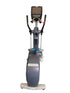 Precor EFX Cross Ramp Elliptical #6