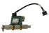 Dell PCIe Wireless Network Adapter Card