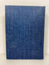 Fresh Water Invertebrates of the United States by Robert Pennak 1953 HC