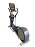 Precor EFX Cross Ramp Elliptical #6