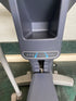Precor EFX Cross Ramp Elliptical #6
