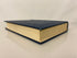 Fresh Water Invertebrates of the United States by Robert Pennak 1953 HC