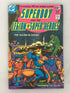 Superboy & the Legion of Super-Heroes 238 1978