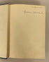 Fresh Water Invertebrates of the United States by Robert Pennak 1953 HC
