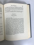 Cosmic Consciousness Richard Bucke 1959 19th Ed HC