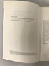 The Elementary Functions Fleenor/Shanks/Brumfiel 1968 HC