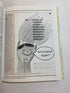 The Best of the Farmer's Almanac First 200 Years Judson Hale 1991