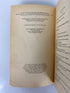 Bukharin and Preobrazhensky The ABC of Communism 1969 Pelican Classics SC