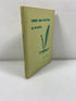 Form and Function in Plants by John D. Dodd 1962 HC