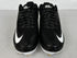 Nike Black Air MVP Pro Metal 2 Baseball Cleats Men's Size 10