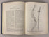 Fresh Water Invertebrates of the United States by Robert Pennak 1953 HC