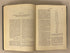 Fresh Water Invertebrates of the United States by Robert Pennak 1953 HC
