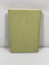 Form and Function in Plants by John D. Dodd 1962 HC