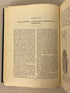 Fresh Water Invertebrates of the United States by Robert Pennak 1953 HC