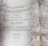 Verissimus Stoic Philosophy of Marcus Aurelius HC 2022
