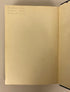 Fresh Water Invertebrates of the United States by Robert Pennak 1953 HC