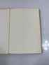 Form and Function in Plants by John D. Dodd 1962 HC