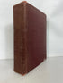 The Complete Works of William Shakespeare William Wright 1944 HC