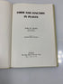 Form and Function in Plants by John D. Dodd 1962 HC