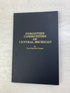 Forgotten Communities of Central Michigan Ford Stevens Caesar *Signed* 1978