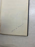 Forgotten Communities of Central Michigan Ford Stevens Caesar *Signed* 1978