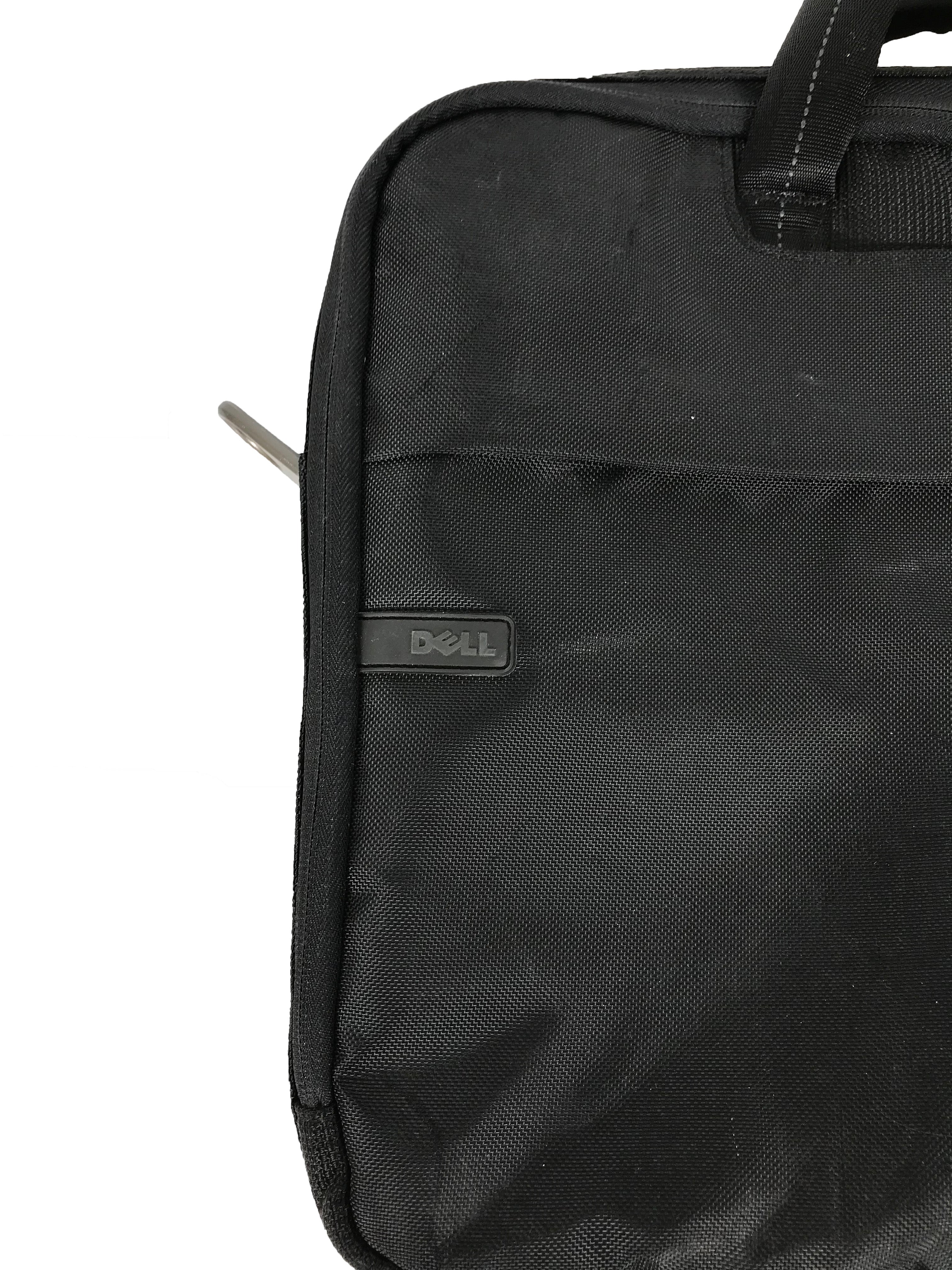 Dell Computers Laptop Backpack | Backpacks Dell Notebook | Dell Laptop Backpack  Bag - Laptop Bags & Cases - Aliexpress