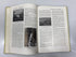 Form and Function in Plants by John D. Dodd 1962 HC