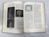 Form and Function in Plants by John D. Dodd 1962 HC