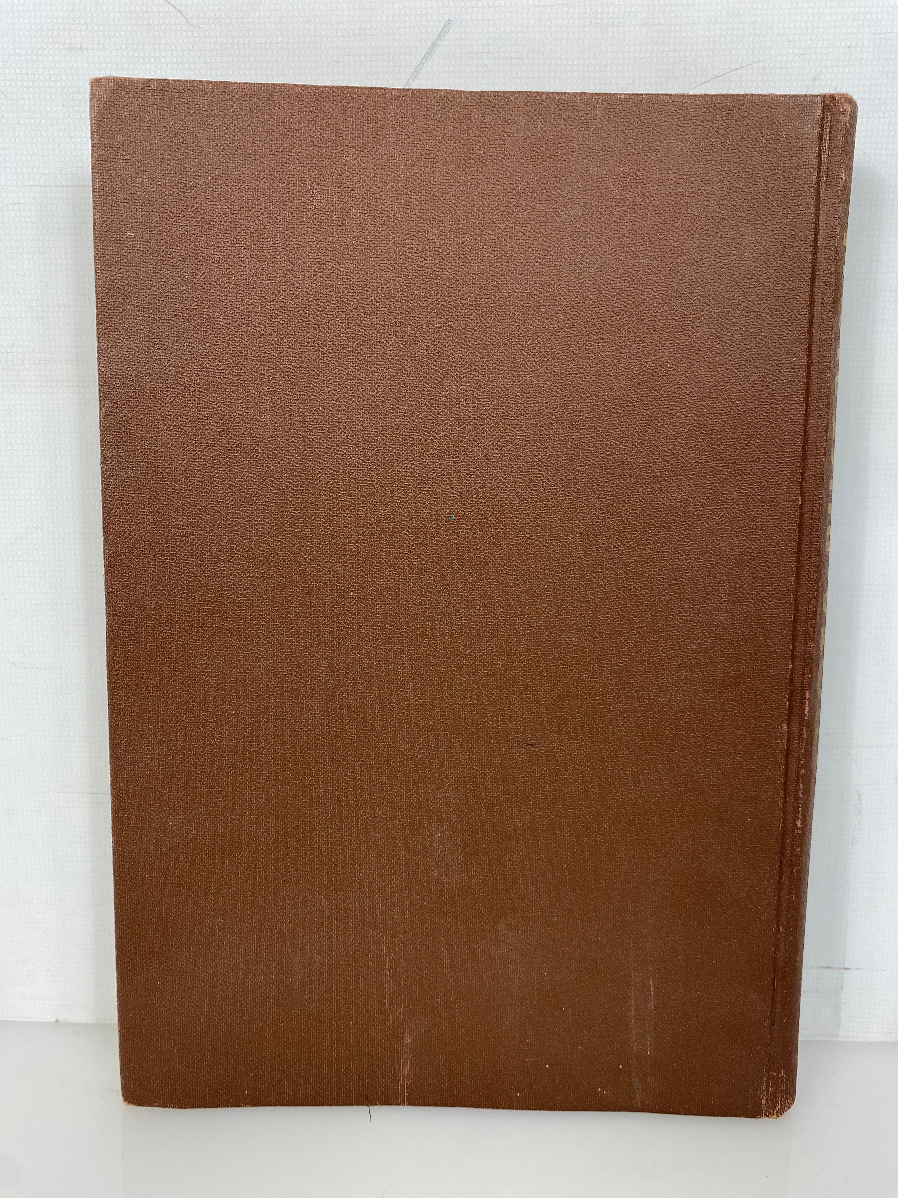 The Knight in the Panther's Skin Shota Rustaveli 1986 English Translation HC