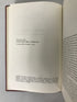 Modern Elementary Differential Equations Richard Bellman 1968 HC