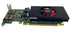AMD Radeon R7 450 Graphics Card