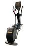 Precor EFX Cross Ramp Elliptical #9