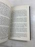 Forgotten Communities of Central Michigan Ford Stevens Caesar *Signed* 1978