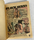 Archie's Superhero Comics Digest Magazine SC No. 2 1979