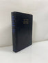Eat Well & Stay Well by Ancel and Margaret Keys 1959 HC