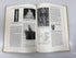 Form and Function in Plants by John D. Dodd 1962 HC