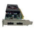 AMD Radeon R7 450 Graphics Card
