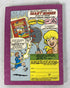 Archie's Superhero Comics Digest Magazine SC No. 2 1979