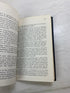 Forgotten Communities of Central Michigan Ford Stevens Caesar *Signed* 1978