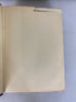 The Complete Works of William Shakespeare William Wright 1944 HC