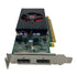AMD Radeon R7 450 Graphics Card