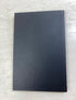 Forgotten Communities of Central Michigan Ford Stevens Caesar *Signed* 1978